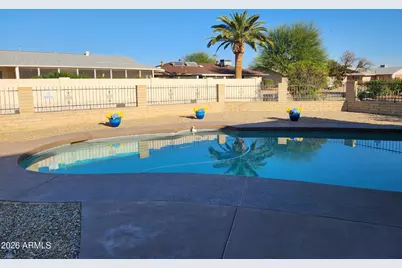 13250 W Bellwood Drive, Sun City West, AZ 85375 - Photo 1