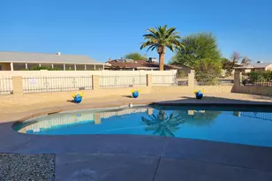 13250 W Bellwood Dr, Sun City West, AZ 85375 - Photo 1