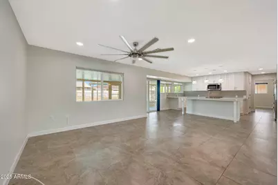 13250 W Bellwood Drive, Sun City West, AZ 85375 - Photo 15