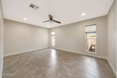 13250 W Bellwood Drive, Sun City West, AZ 85375 - Photo 29