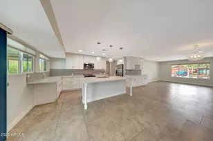 13250 W Bellwood Dr, Sun City West, AZ 85375 - Photo 13