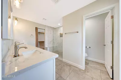 13250 W Bellwood Drive, Sun City West, AZ 85375 - Photo 33