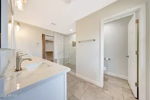 13250 W Bellwood Dr, Sun City West, AZ 85375 - Photo 33