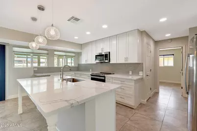 13250 W Bellwood Drive, Sun City West, AZ 85375 - Photo 11