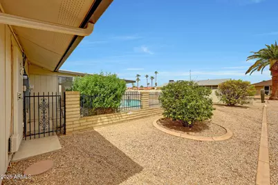 13250 W Bellwood Drive, Sun City West, AZ 85375 - Photo 59