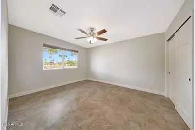 13250 W Bellwood Drive, Sun City West, AZ 85375 - Photo 29