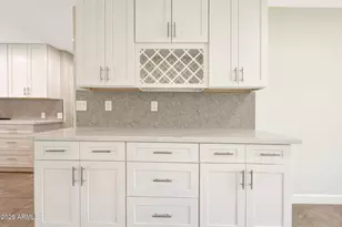 13250 W Bellwood Dr, Sun City West, AZ 85375 - Photo 9