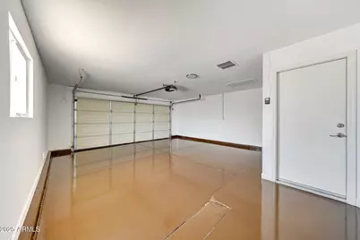 13250 W Bellwood Drive, Sun City West, AZ 85375 - Photo 47