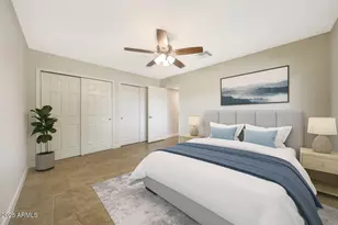 13250 W Bellwood Dr, Sun City West, AZ 85375 - Photo 27