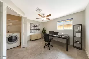 13250 W Bellwood Dr, Sun City West, AZ 85375 - Photo 43