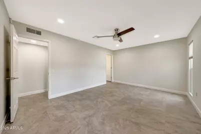 13250 W Bellwood Drive, Sun City West, AZ 85375 - Photo 31