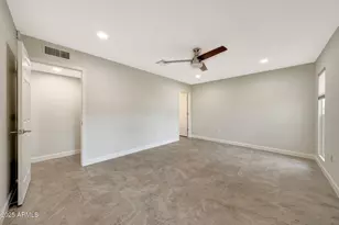 13250 W Bellwood Dr, Sun City West, AZ 85375 - Photo 31