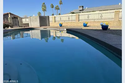 13250 W Bellwood Drive, Sun City West, AZ 85375 - Photo 57