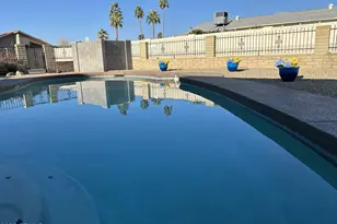 13250 W Bellwood Dr, Sun City West, AZ 85375 - Photo 57