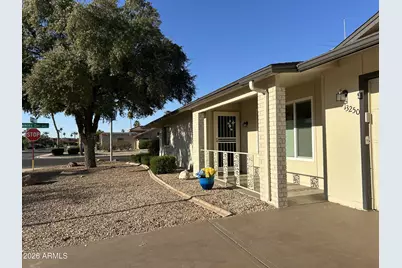 13250 W Bellwood Drive, Sun City West, AZ 85375 - Photo 5