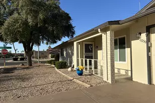 13250 W Bellwood Dr, Sun City West, AZ 85375 - Photo 5