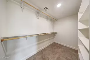 13250 W Bellwood Dr, Sun City West, AZ 85375 - Photo 41