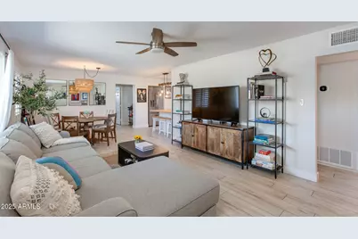 913 W Missouri Avenue, Phoenix, AZ 85013 - Photo 7