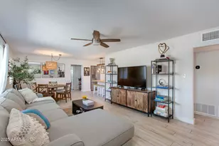 913 W Missouri Ave, Phoenix, AZ 85013 - Photo 7