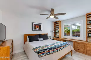 913 W Missouri Ave, Phoenix, AZ 85013 - Photo 25