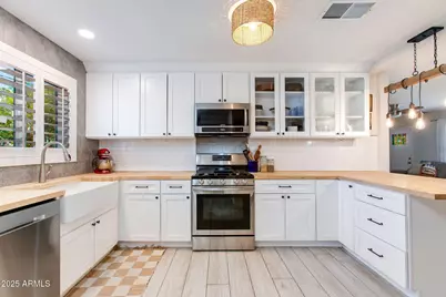 913 W Missouri Avenue, Phoenix, AZ 85013 - Photo 17