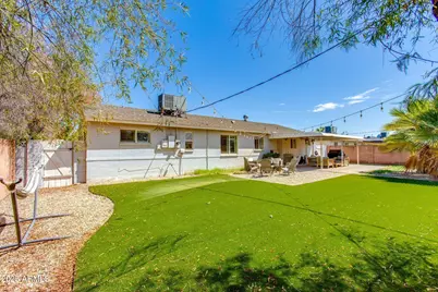 913 W Missouri Avenue, Phoenix, AZ 85013 - Photo 35