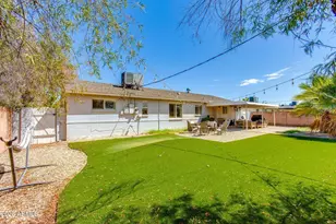 913 W Missouri Ave, Phoenix, AZ 85013 - Photo 35