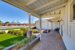 913 W Missouri Ave, Phoenix, AZ 85013 - Photo 5