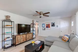 913 W Missouri Ave, Phoenix, AZ 85013 - Photo 9