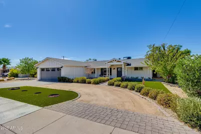 913 W Missouri Avenue, Phoenix, AZ 85013 - Photo 3