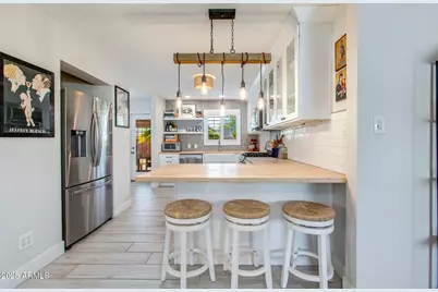 913 W Missouri Avenue, Phoenix, AZ 85013 - Photo 13