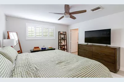 913 W Missouri Avenue, Phoenix, AZ 85013 - Photo 21