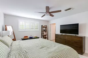 913 W Missouri Ave, Phoenix, AZ 85013 - Photo 21