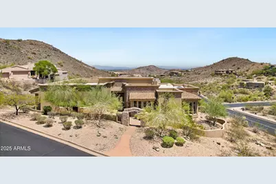 1744 E Desert Willow Drive, Phoenix, AZ 85048 - Photo 3