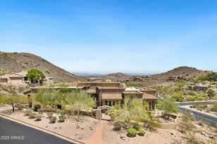 1744 E Desert Willow Dr, Phoenix, AZ 85048 - Photo 3