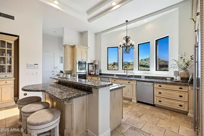 1744 E Desert Willow Drive, Phoenix, AZ 85048 - Photo 13