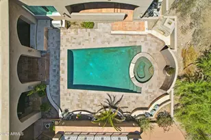 1744 E Desert Willow Dr, Phoenix, AZ 85048 - Photo 39