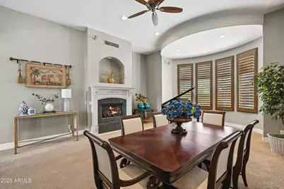 1744 E Desert Willow Drive, Phoenix, AZ 85048 - Photo 23