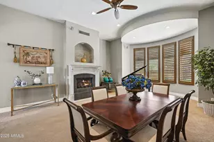 1744 E Desert Willow Dr, Phoenix, AZ 85048 - Photo 23