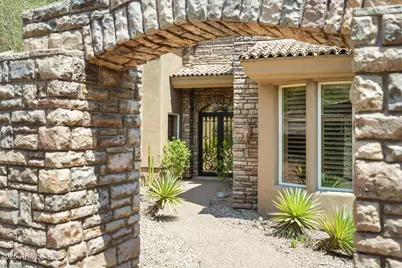 1744 E Desert Willow Drive, Phoenix, AZ 85048 - Photo 5