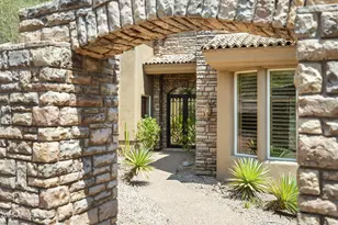 1744 E Desert Willow Dr, Phoenix, AZ 85048 - Photo 5