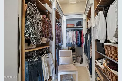 1744 E Desert Willow Drive, Phoenix, AZ 85048 - Photo 49