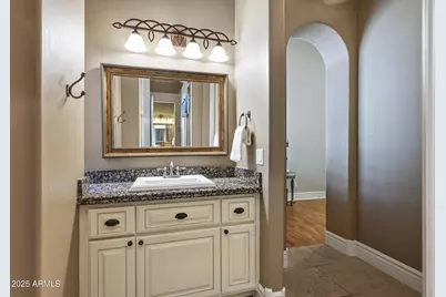 1744 E Desert Willow Drive, Phoenix, AZ 85048 - Photo 59