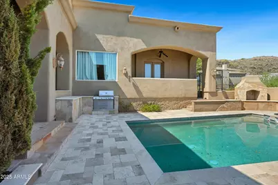 1744 E Desert Willow Drive, Phoenix, AZ 85048 - Photo 31