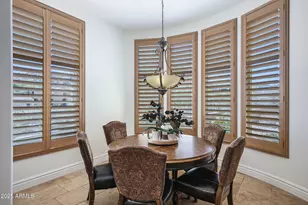 1744 E Desert Willow Dr, Phoenix, AZ 85048 - Photo 21