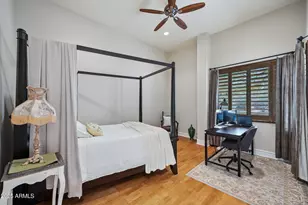 1744 E Desert Willow Dr, Phoenix, AZ 85048 - Photo 51