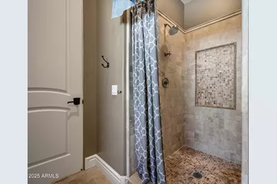 1744 E Desert Willow Drive, Phoenix, AZ 85048 - Photo 61