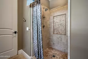 1744 E Desert Willow Dr, Phoenix, AZ 85048 - Photo 61