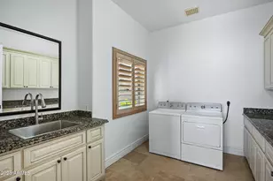 1744 E Desert Willow Dr, Phoenix, AZ 85048 - Photo 63