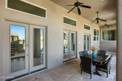 1744 E Desert Willow Drive, Phoenix, AZ 85048 - Photo 33